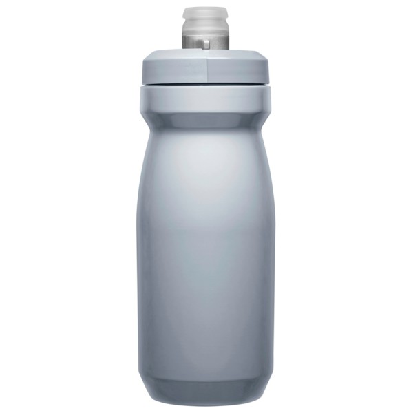 Camelbak - Podium - Trinkflasche Gr 620 ml grau