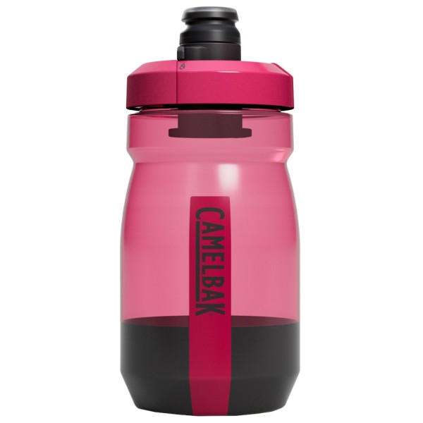 Camelbak - Podium - Trinkflasche Gr 440 ml rosa