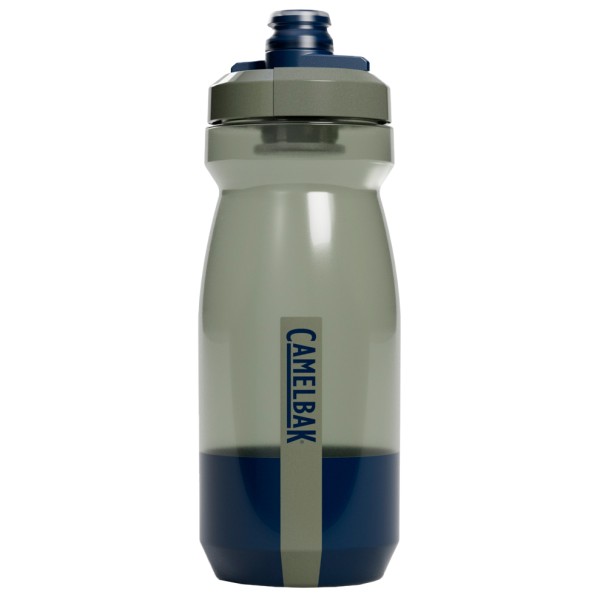 Camelbak - Podium - Trinkflasche Gr 440 ml oliv