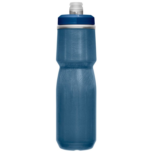 Camelbak - Podium Chill - Trinkflasche Gr 620 ml blau