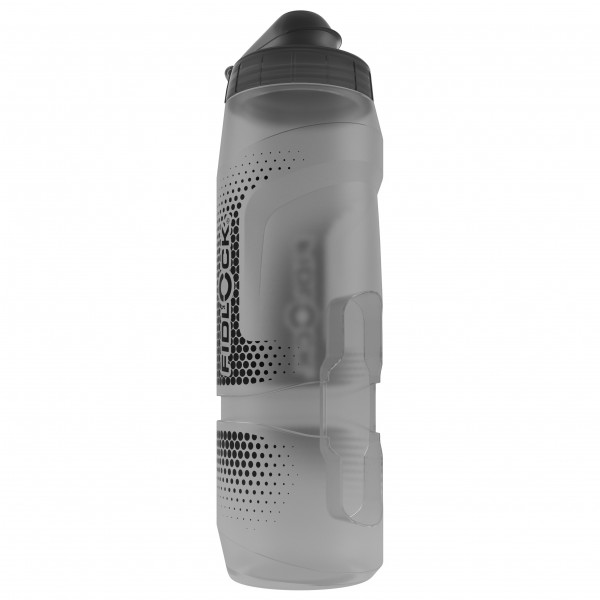 Fidlock - Twist Replacement Bottle 800 - Bidon Gr 800 ml grau