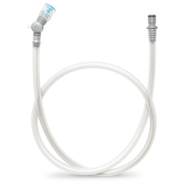HydraPak - Hydraflex Tube - Trinksystem Gr 914 mm clear