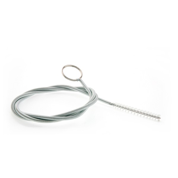 Source - Tube Brush Clean Kit - Trinksystem beige