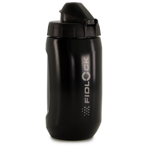Fidlock - Twist Replacement Bottle 450 - Bidon Gr 450 ml schwarz