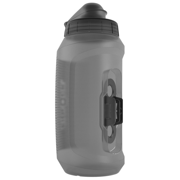 Fidlock - Twist Replacement Bottle 750 Compact - Bidon Gr 750 ml grau