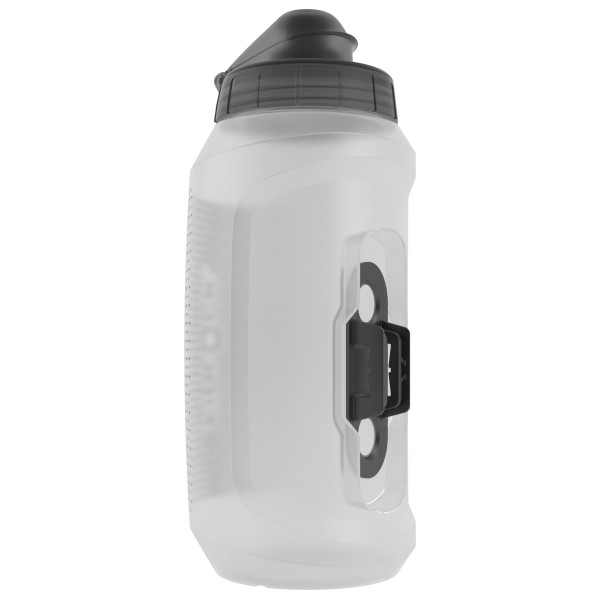 Fidlock - Twist Replacement Bottle 750 Compact - Bidon Gr 750 ml grau