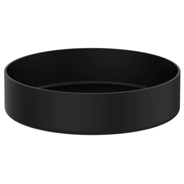 Takeya - Bumper - Schutzhülle Gr for 1,9 l bottles onyx