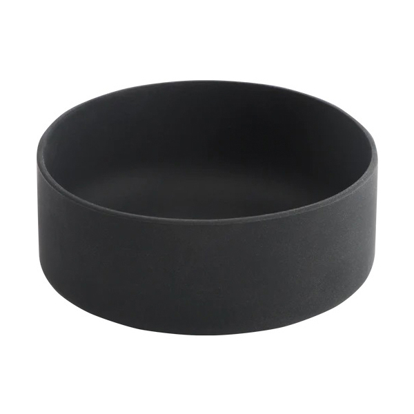 Takeya - Bumper - Schutzhülle Gr for 1,9 l bottles onyx