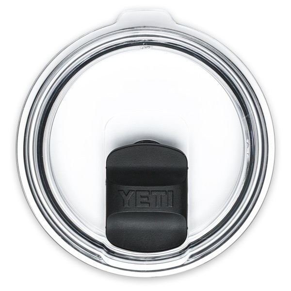 Yeti Coolers - Slider Lid R30 - Deckel Gr One Size