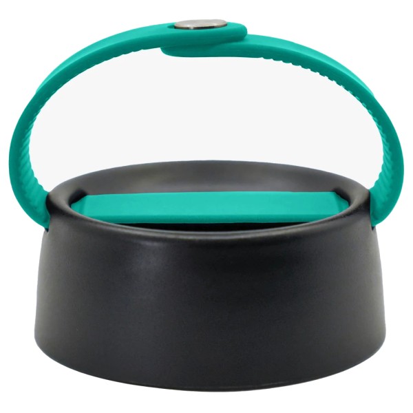 Bivo - Ventura Lid - Deckel Gr Fits Trio and Trio Mini weiß