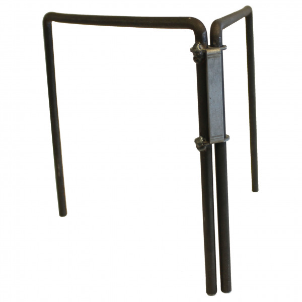 Stabilotherm - 3-Legged Stand Gr 20 cm