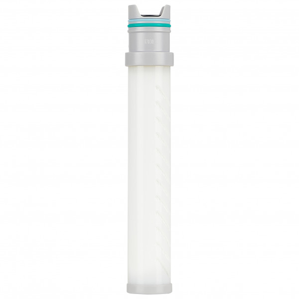 LifeStraw - Ersatzfilter 2-Stage - Wasseraufbereitung Gr One Size