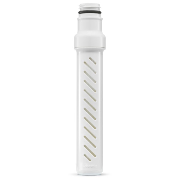 LifeStraw - Replacement Filter Go Series (2-Stage) - Wasserfilter Gr One Size