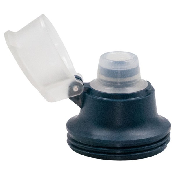 Katadyn - BeFree AC Flip Cap Gr One Size