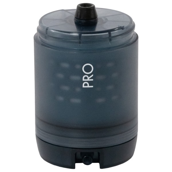 Katadyn - Explorer Pro Upgrade Kit - Wasseraufbereitung Gr One Size