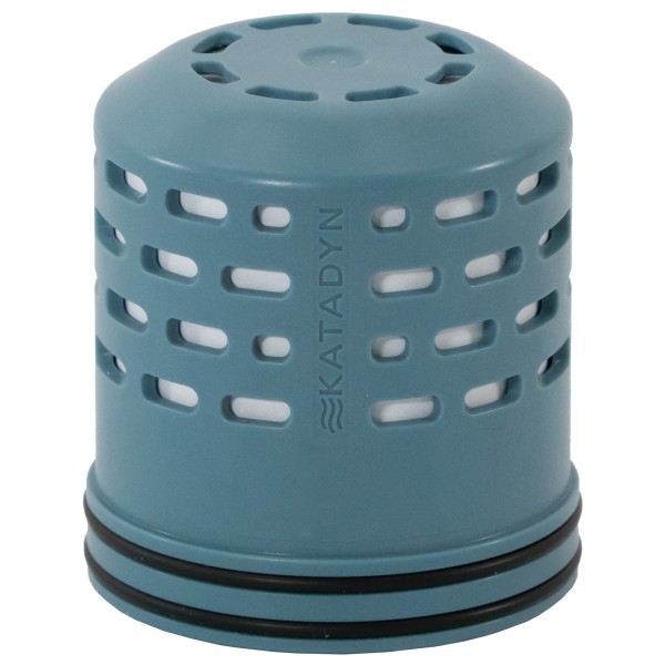Katadyn - Explorer Virenfilter Ersatzelement - Wasserfilter Gr One Size