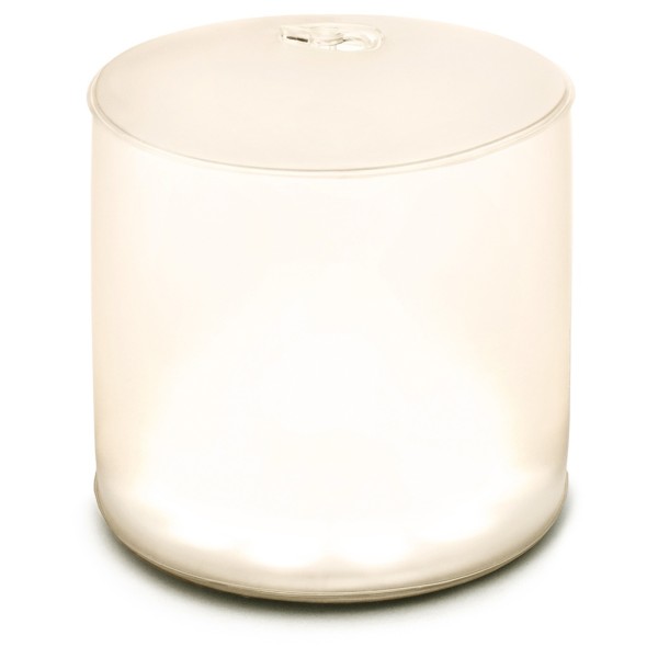 BioLite - Luci Original - LED-Lampe weiß