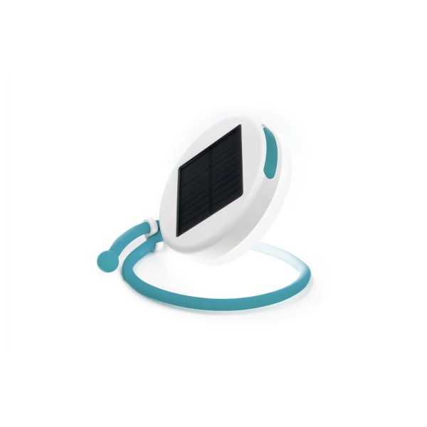 BioLite - Solar FlexLight - LED-Lampe Gr 43 x 133 x 135 mm