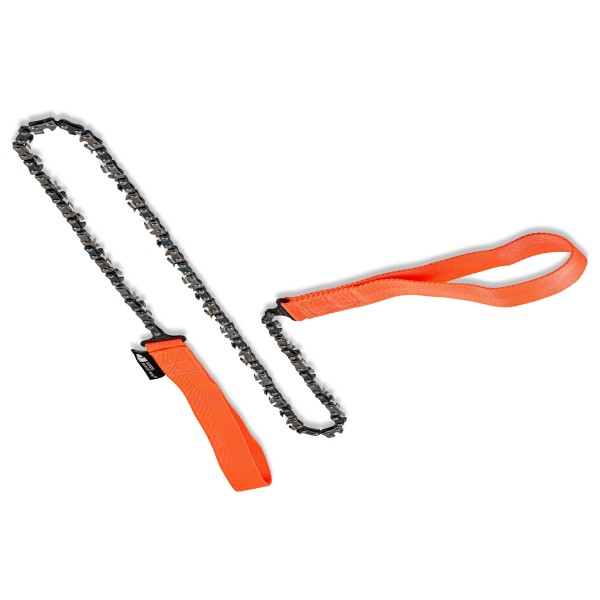 Nordic Pocket Saw - Nordic Pocket Saw X-Long - Säge Gr Chain Length: 93 cm bunt