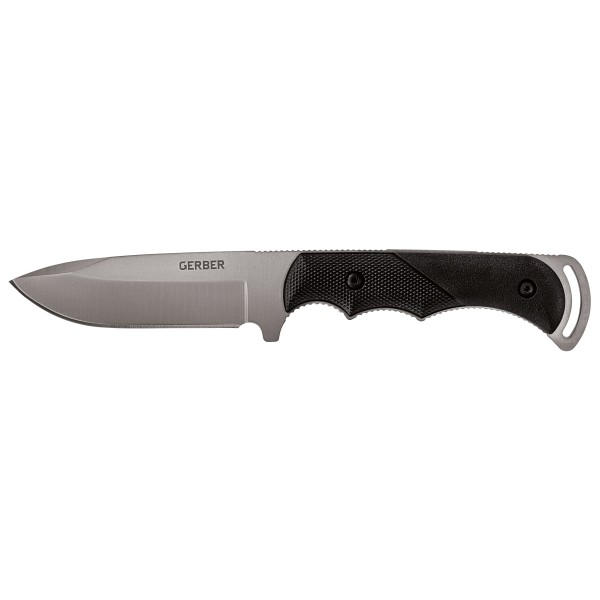 Gerber - Freeman Guide FE - Messer schwarz