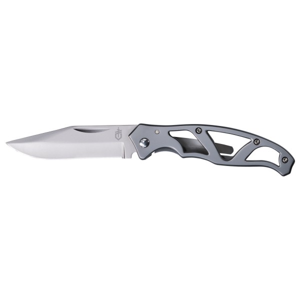 Gerber - Paraframe Mini FE - Messer stainless steel