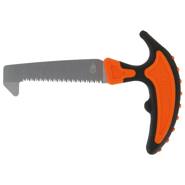 Gerber - Vital Pack Saw - Säge Gr 8,6 cm orange