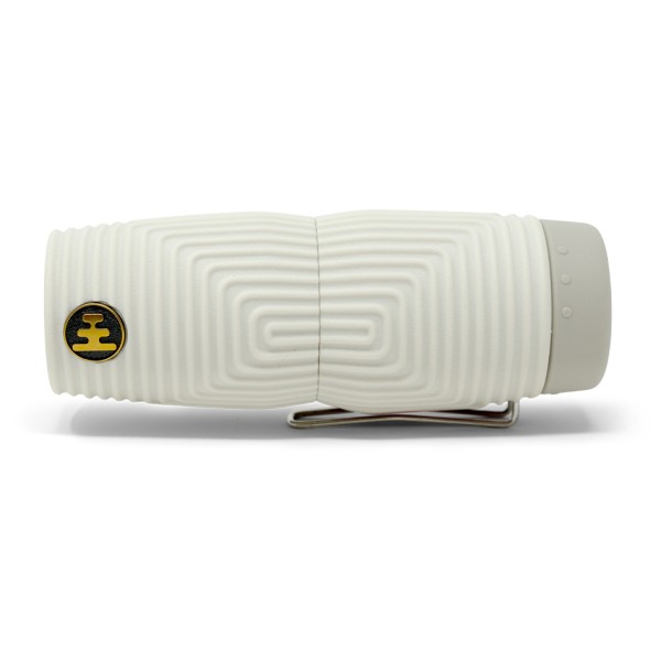 Nocs Provisions - Zero Tube Monocular 25mm - Fernglas Gr 10 x 25 mm blau