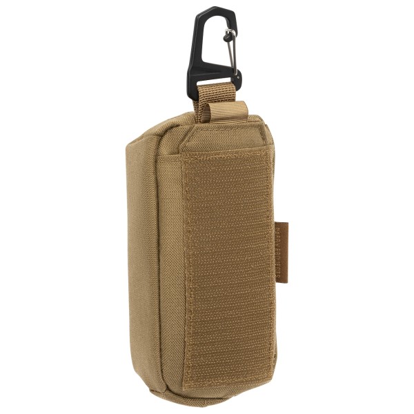 GRAYL - G-Mod Pod Pouch - Tasche Gr Medium grün