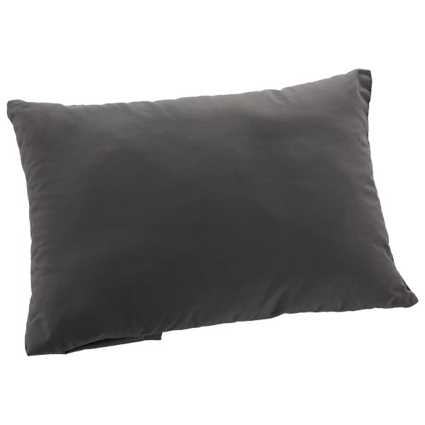 Vango - Foldaway Pillow - Kissen excalibur