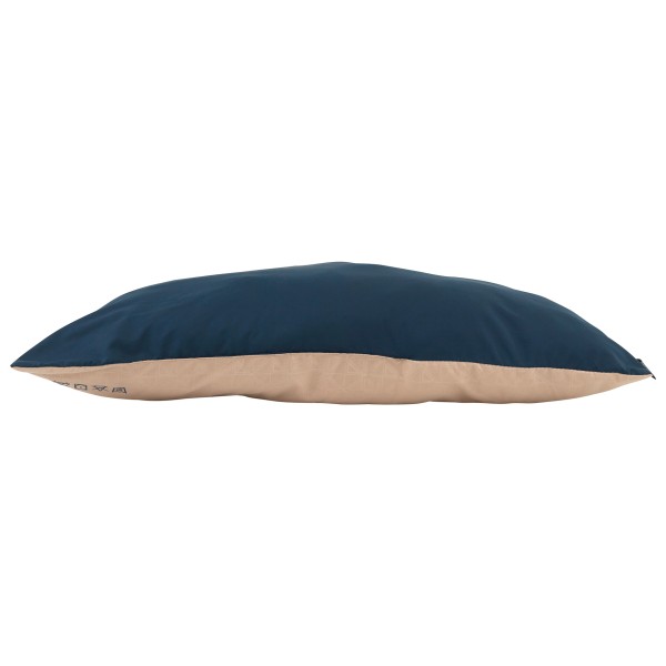 Outwell - Comfort Ergo Pillow - Kissen Gr 48 x 25 x 10 cm blau