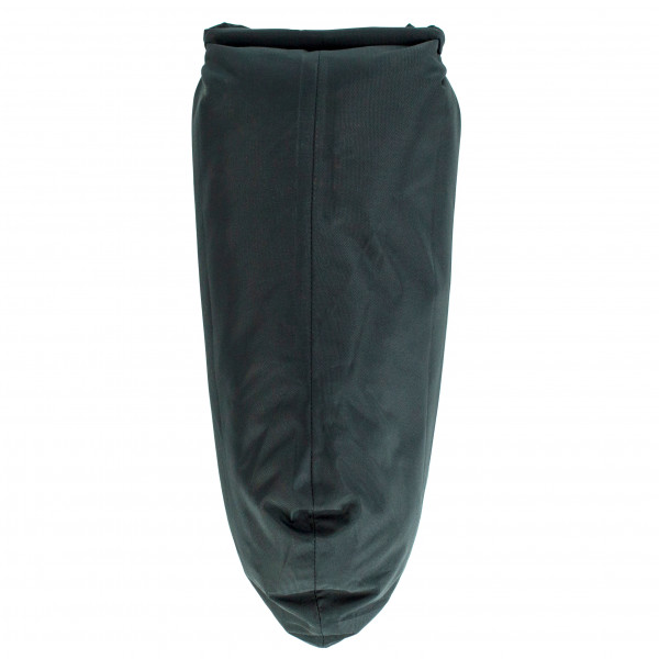 Restrap - Dry Bag Tapered 14 - Packsack Gr 14 l blau/schwarz