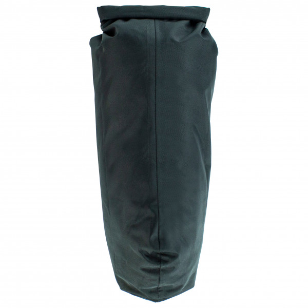 Restrap - Dry Bag Tapered 8 - Packsack Gr 8 l blau