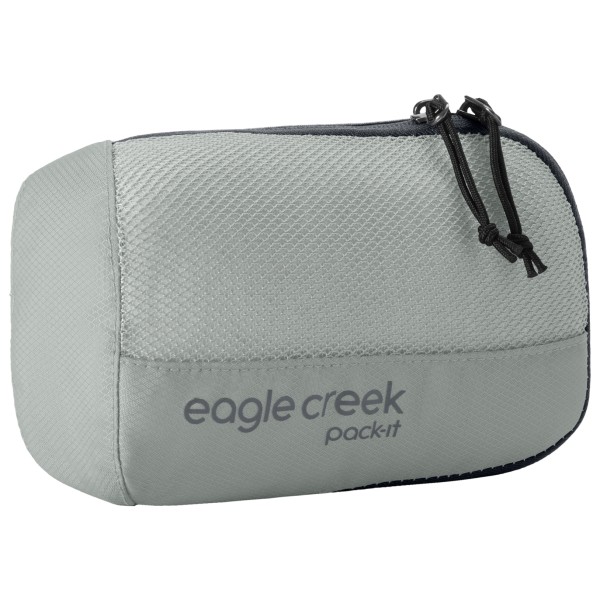 Eagle Creek - Pack-It Reveal Cube XS - Packsack Gr 1 l grau