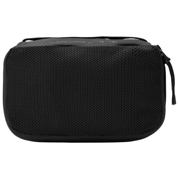 DB - Essential Packing Cube S - Packsack Gr 3 l schwarz