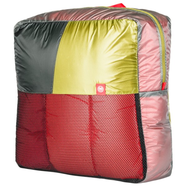 Pajak - UL Packing Cube Xl - Packsack Gr XL - 17 l bunt