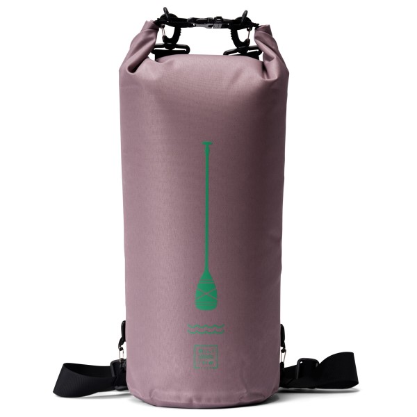 Wili Wili Tree - Paddle Wiki Wiki - Packsack Gr 15 l bunt