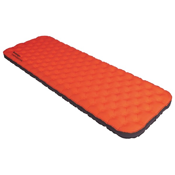 Vango - Thermocore XPD - Isomatte rot