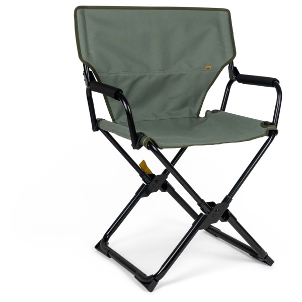 Campo Libre - Dundee - Campingstuhl oliv