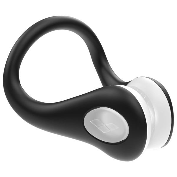 Arena - Nose Clip - Nasenklammer schwarz