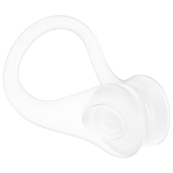 Arena - Nose Clip - Nasenklammer clear