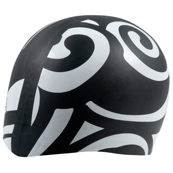 Arena - Reversible Cap - Badekappe Gr One Size illusion