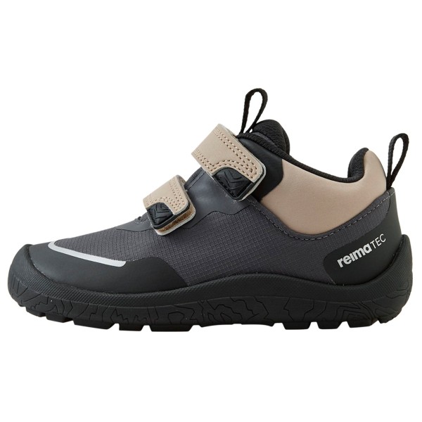 Reima - Kid's Viikari - Barfussschuhe Gr 23;24;25;26;27;28;29;30;31 blau;rosa;schwarz/grau