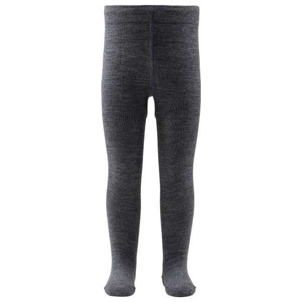 Sterntaler - Little Kid's Strumpfhose Wolle - Strumpfhose Gr 50;56;62;68 blau/schwarz;grau/schwarz;rosa;weiß/grau