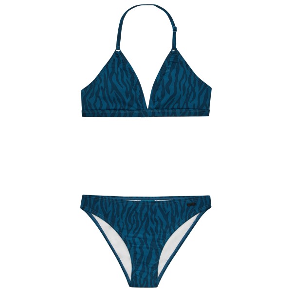 Protest - Kid's PRTAniston - Bikini Gr 116 blau
