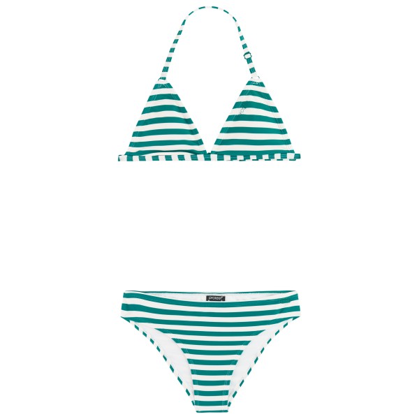 Protest - Kid's PRTMickeys - Bikini Gr 104 türkis