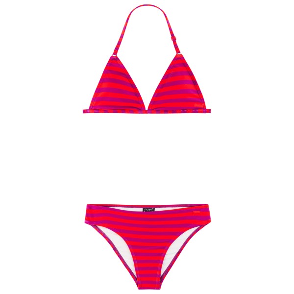 Protest - Kid's PRTMickeys - Bikini Gr 104 rosa