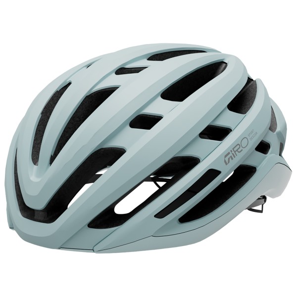 Giro - Agilis Mips - Velohelm Gr 59-63 cm - L grau