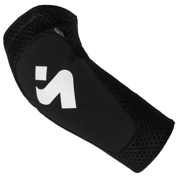 Sweet Protection - Elbow Guards Light - Protektor Gr S schwarz