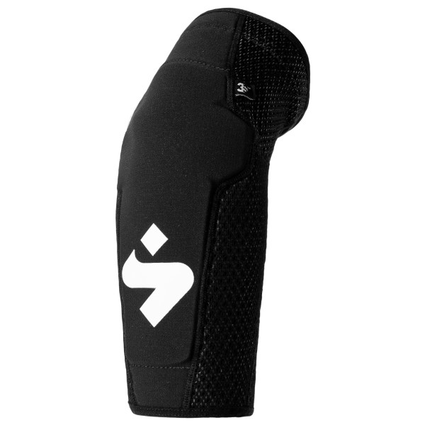 Sweet Protection - Knee Guards Light - Protektor Gr L;M;S;XL;XS schwarz
