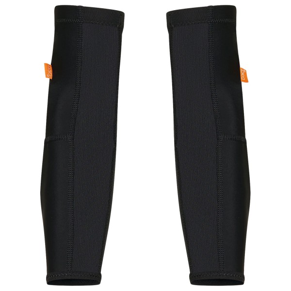 Oakley - All Mountain D3O Elbow Guard - Protektor Gr L schwarz